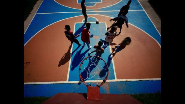 NIGHTMARE Lyrics - Myke Towers