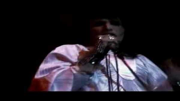 Now I’m Here Lyrics - Queen