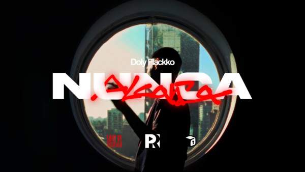 Nunca Alcanza Lyrics - Doly Flackko, Emirsito