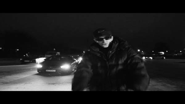 OGRODY WINTER FREESTYLE Lyrics - Kukon