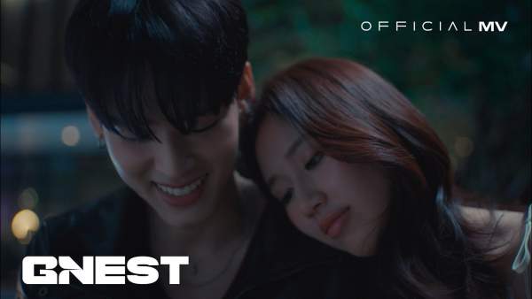 อย่าฝืน (Over) Lyrics - PERSES