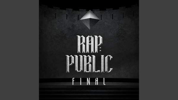 P.S. Lyrics - Yang Kyle, Roh Yun Ha