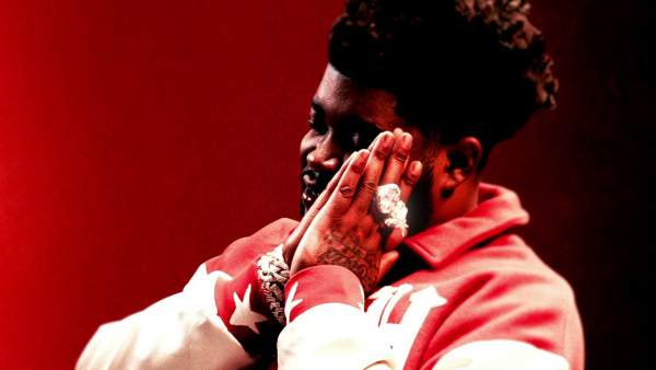 Pillsbury Dlow Lyrics - BossMan Dlow