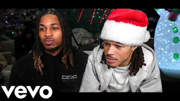 Pink Dreads Lyrics - plaqueboymax