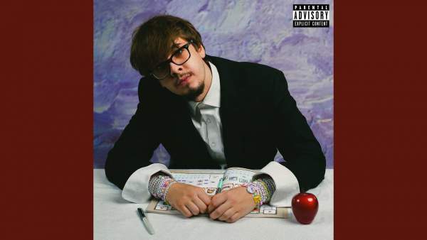 Pussywet Lyrics - candyboii