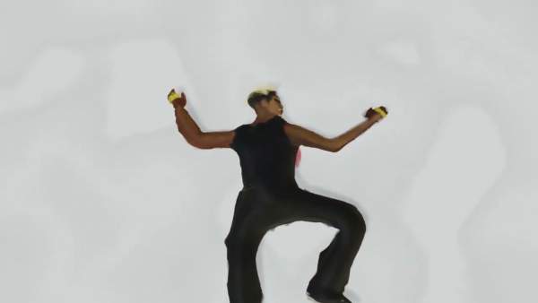 Quem me dera Lyrics - MC Cabelinho