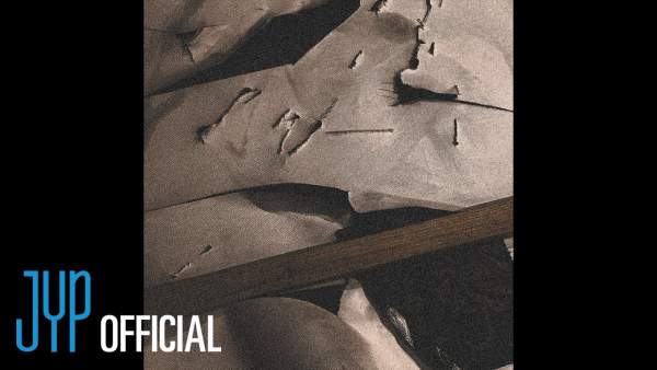 낙서장 (Quill Pen) Lyrics (English Translation) - HYUNJIN