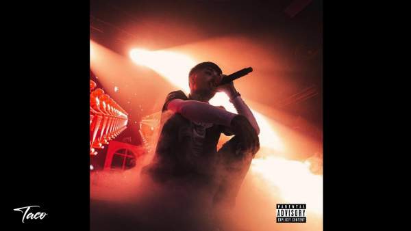 Ride or Die Lyrics - Shiva