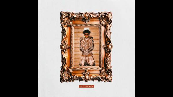 Sinkin Slowly Lyrics - NLE Choppa