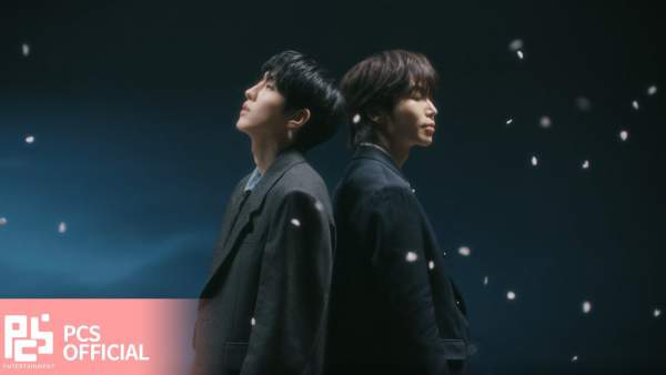 SLOMO Lyrics (Romanized) - SEVENUS