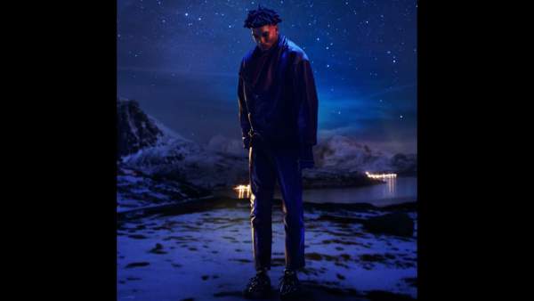 Still At Home Lyrics - NLE Choppa