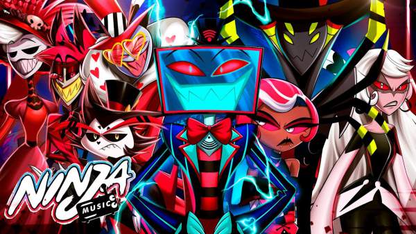 Submundo Lyrics - Ninja Raps