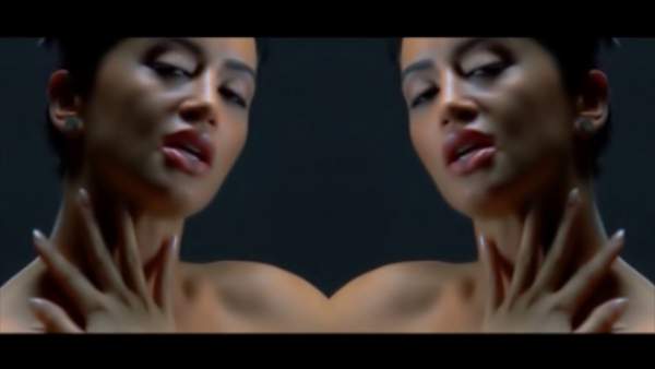 Time Out Lyrics - Dafina Zeqiri
