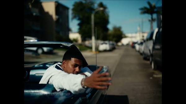 TÍTERES Lyrics - Myke Towers