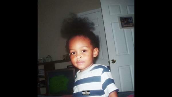 Today tmr forever Lyrics - yvngxchris