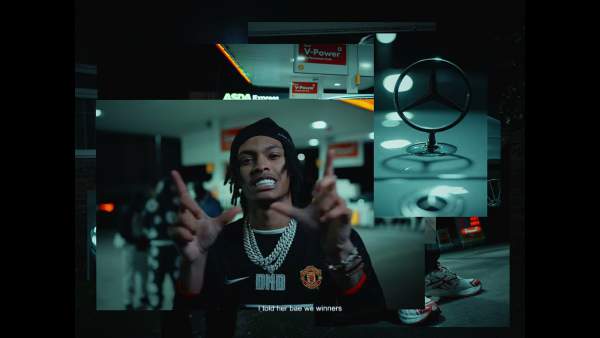 Us vs Them Lyrics - Nemzzz