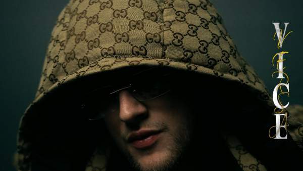 VICE VERSA Lyrics - LHTH