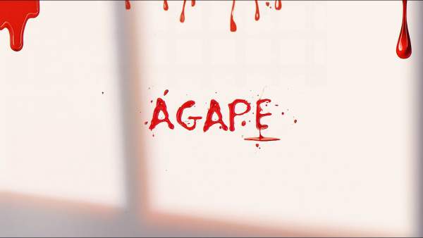 Vingar Lyrics - pluglip