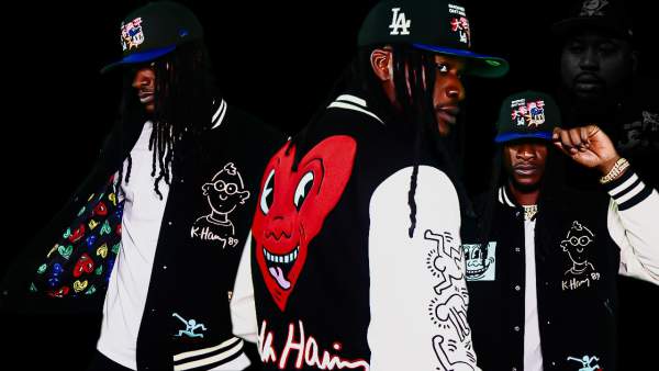 WAKked Out Murals (DJ Ak Response) Lyrics - Scru Face Jean