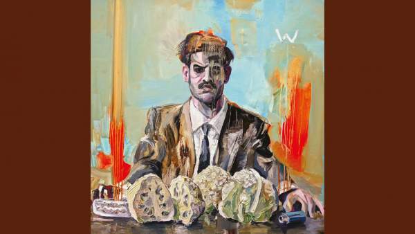 Wszystko Jedno (2024 Remaster) Lyrics - Taco Hemingway