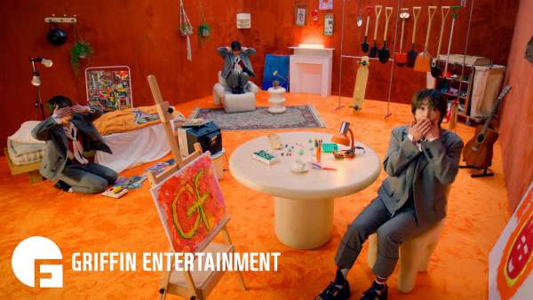 Yay (만세) Lyrics - Onew