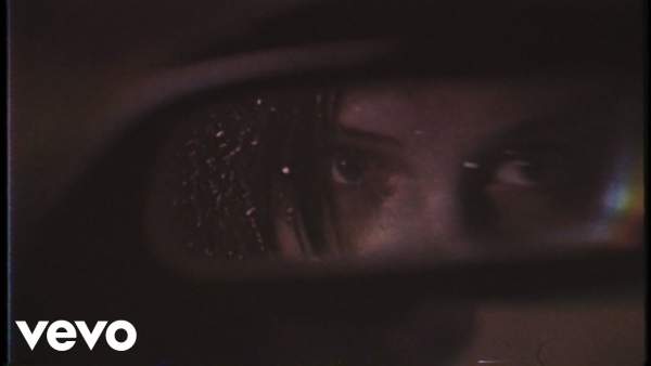 Andiamo al mare Lyrics - Jake La Furia