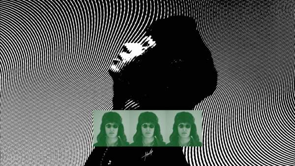 Bard - بارد Lyrics - Husayn - حُسَين