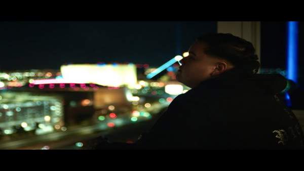 BAYAMÓN Lyrics - FloyyMenor, ATM Yamil