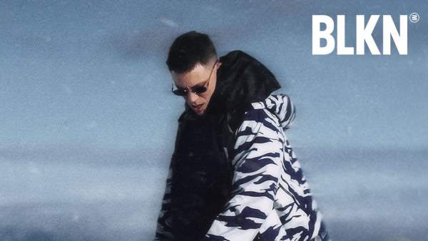 Bez tebe Lyrics - Relja