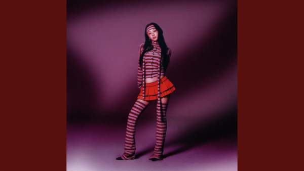 BIRD Lyrics - Yves