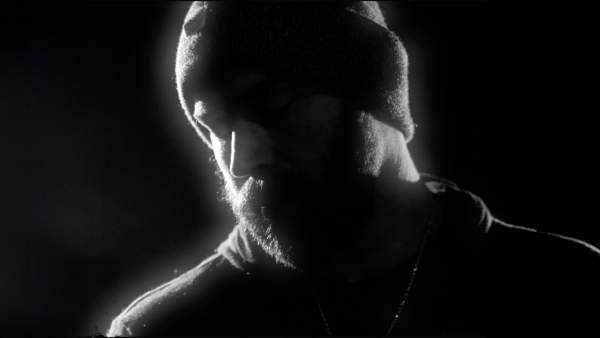 BLACK CLOUD Lyrics - Feed The Addiction