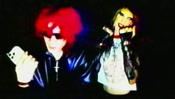 BLOODBATH Lyrics - 6arelyhuman, asteria