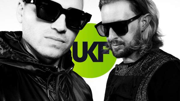 CHARGIE Lyrics - Sigma