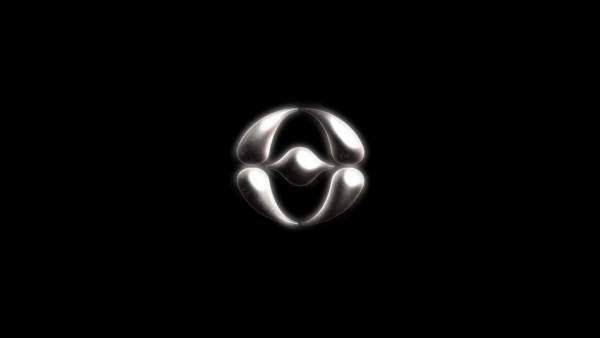Childlike Things Lyrics - FKA twigs, North West