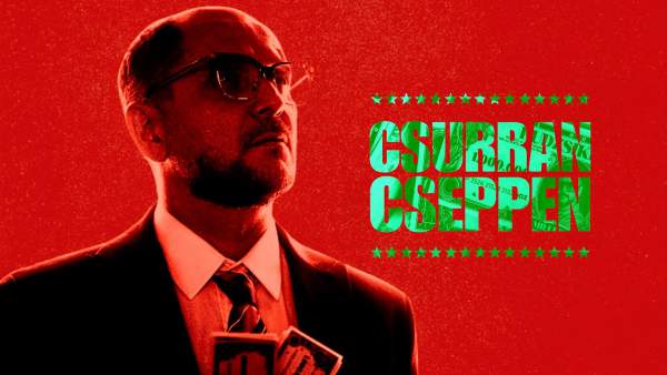 Csurran. cseppen Lyrics - Majka