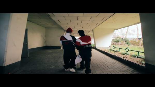 Culture Mord Lyrics - Hoodadk4 Safir