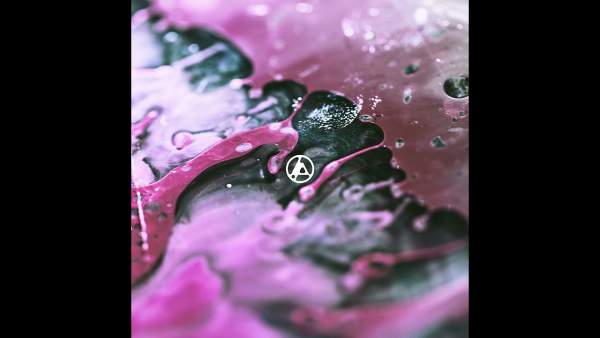 Cut The Bridge (A Capella) Lyrics - Linkin Park