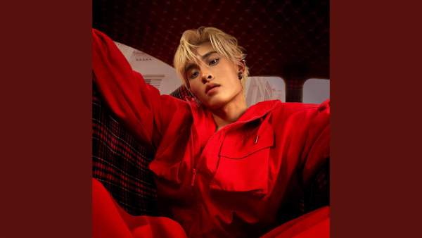 Cứu Lấy Âm Nhạc Lyrics - Wren Evans, itsnk
