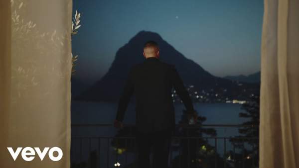 Da 0 a 100 Lyrics - Guè
