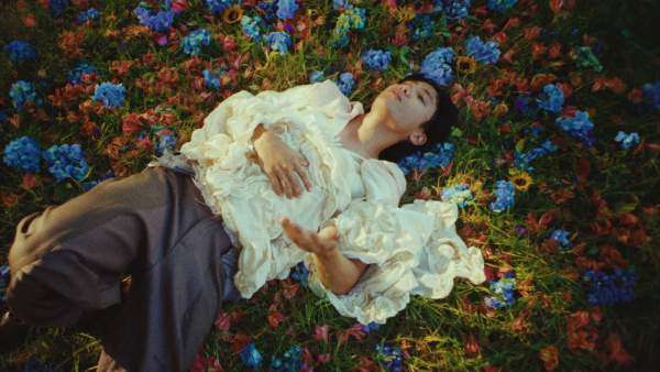 Dandelion Lyrics - grentperez Ruel