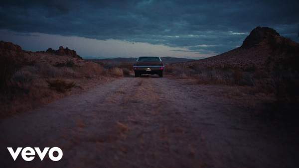 Do Us Apart Lyrics - Kane Brown, Katelyn Brown