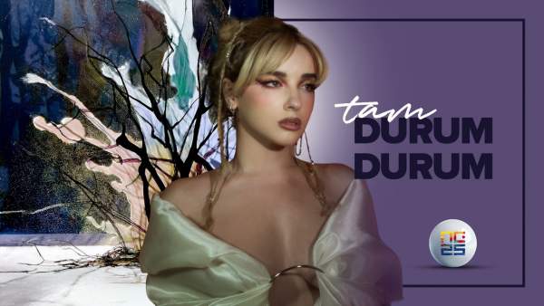 Durum, Durum Lyrics - tam