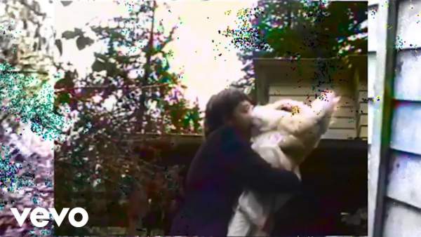 Enything Lyrics - quickly quickly