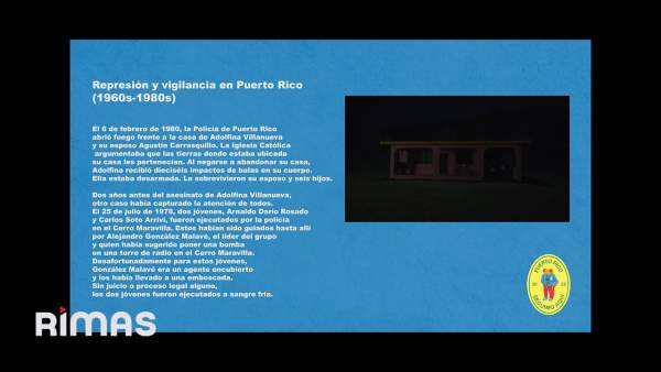 EoO Lyrics (English Translation) - Bad Bunny