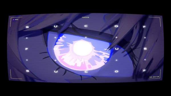 Focus Lyrics - KIRA Producer
