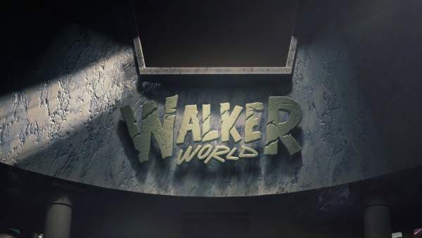 Forever Young Lyrics - Alan Walker