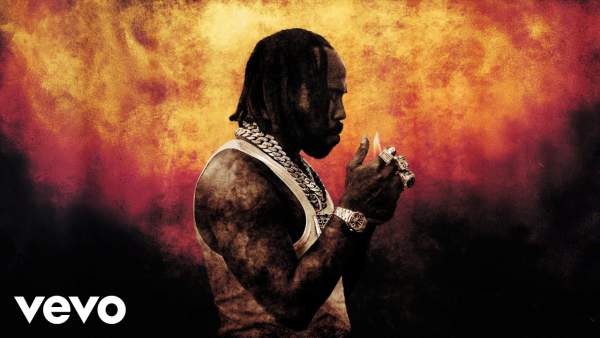 Free Rico Lyrics - EST Gee