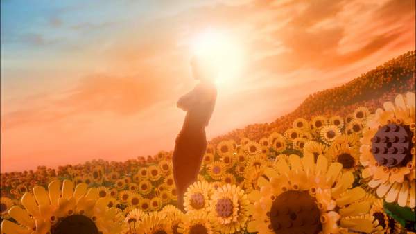 Girasol Lyrics - Micro TDH