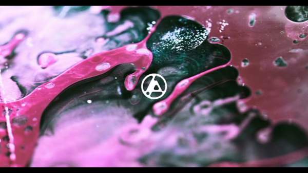 Good Things Go (A Capella) Lyrics - Linkin Park