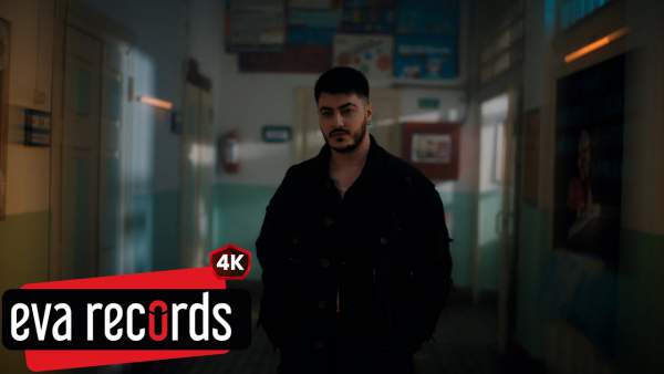 Gözlerinden Gözlerine Lyrics - Semicenk